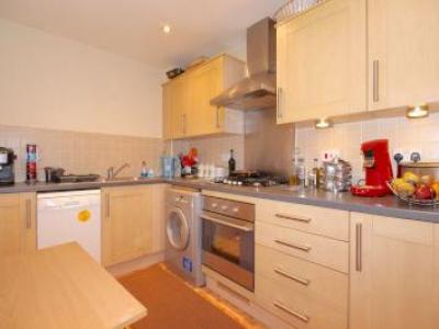 Louer Appartement Aylesbury rgion HEMEL HEMPSTEAD