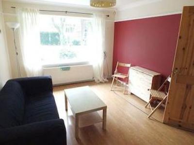 Louer Appartement Newcastle-upon-tyne