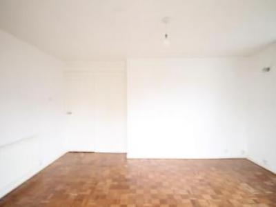 Louer Appartement Croydon rgion CROYDON