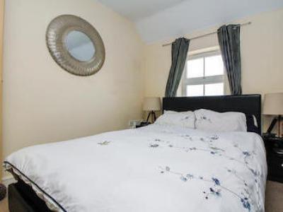 Louer Appartement Swindon rgion SWINDON