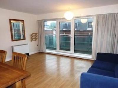 Annonce Location Appartement Sheffield