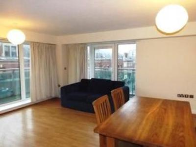 Louer Appartement Sheffield rgion SHEFFIELD