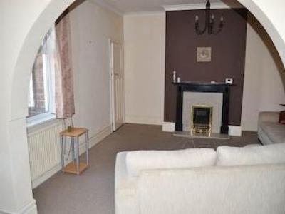 Louer Appartement North-shields rgion NEWCASTLE UPON TYNE