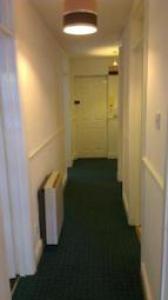 Annonce Location Appartement Liverpool