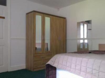 Louer Appartement Liverpool rgion LIVERPOOL