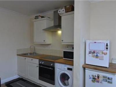 Annonce Location Appartement Oxford