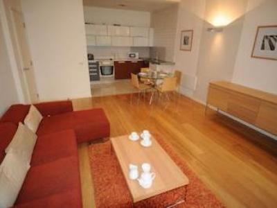 Louer Appartement Manchester