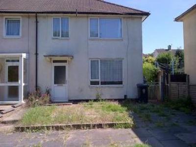 Annonce Location Maison Leicester