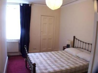 Louer Appartement Newcastle-upon-tyne rgion NEWCASTLE UPON TYNE