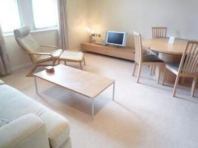 Annonce Location Appartement Gateshead