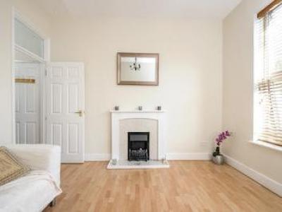 Louer Appartement Surbiton rgion KINGSTON UPON THAMES