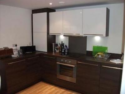 Louer Appartement St-albans rgion ST ALBANS