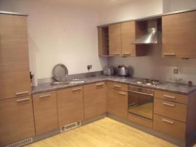 Annonce Location Appartement Newcastle-upon-tyne