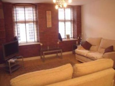 Louer Appartement Newcastle-upon-tyne