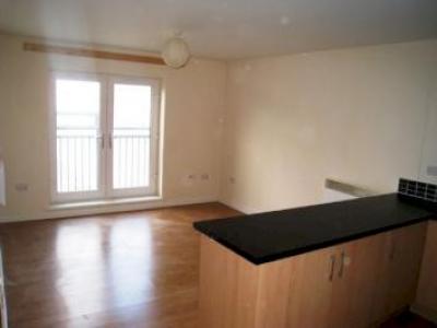 Louer Appartement Preston