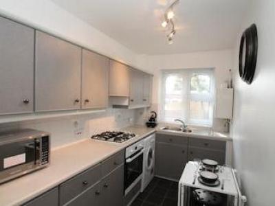 Louer Appartement Harrow rgion HARROW