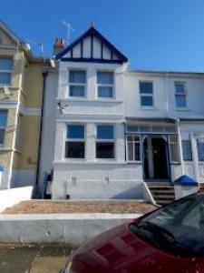 Annonce Location Appartement Plymouth