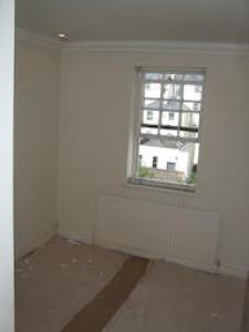 Louer Appartement Hove rgion BRIGHTON