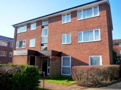 Annonce Location Appartement Croydon