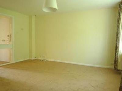 Louer Appartement Croydon