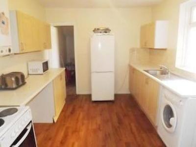 Annonce Location Appartement Newcastle-upon-tyne