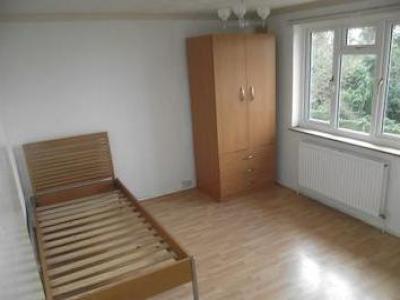 Louer Appartement Bromley