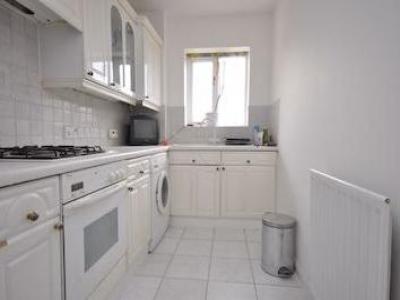 Louer Appartement Staines rgion TWICKENHAM