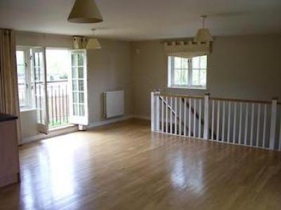 Louer Appartement Witham rgion CHELMSFORD