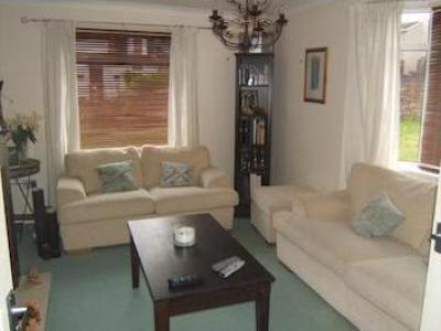 Annonce Location Appartement Newcastle-upon-tyne