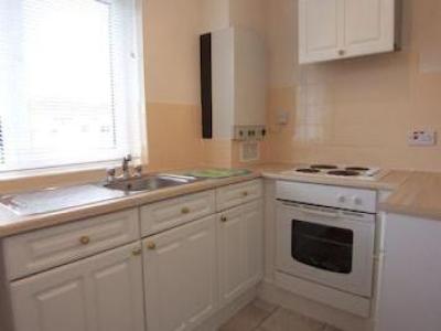 Louer Appartement Blyth