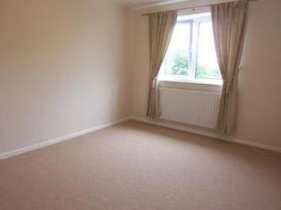 Louer Appartement Blyth rgion NEWCASTLE UPON TYNE