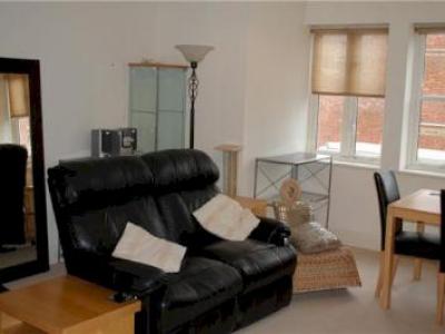 Louer Appartement Abingdon rgion OXFORD