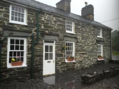 Annonce Location Maison Betws-y-coed