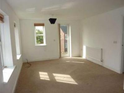 Louer Appartement Sleaford