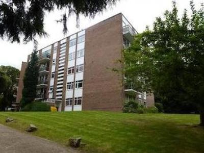 Annonce Location Appartement Chislehurst