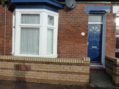 Annonce Location Maison Sunderland