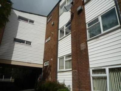 Annonce Location Appartement Telford