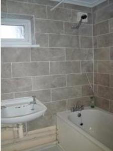 Louer Appartement Telford