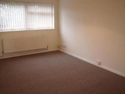 Louer Appartement Telford rgion TELFORD