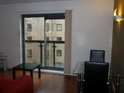 Annonce Location Appartement Sheffield