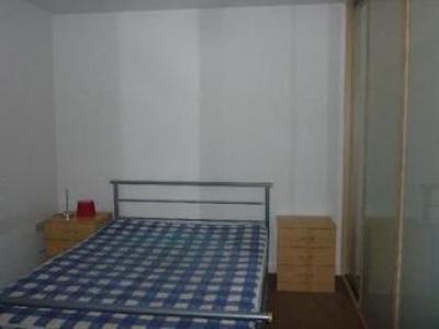 Louer Appartement Sheffield