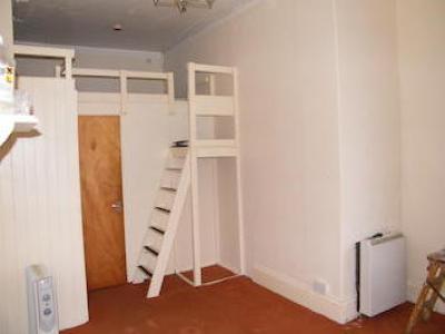 Louer Appartement Taunton