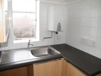 Louer Appartement Taunton rgion TAUNTON