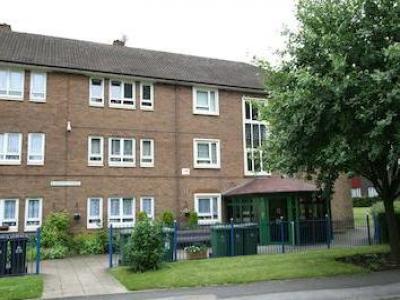 Annonce Location Appartement Walsall