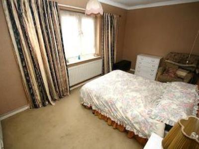 Louer Appartement Walsall