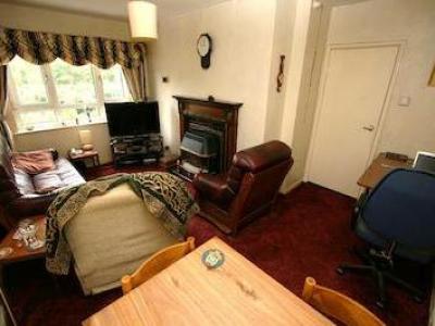 Louer Appartement Walsall rgion WALSALL