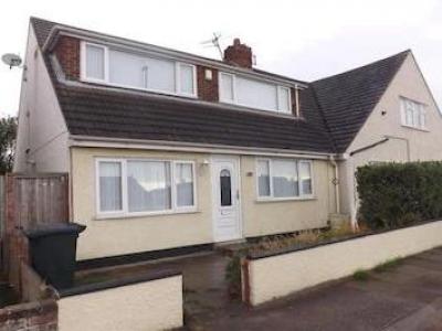 Annonce Location Maison Rhyl