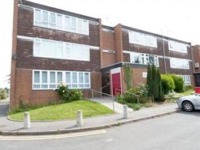 Annonce Location Appartement Wolverhampton