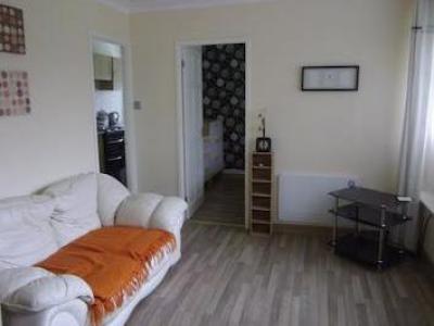 Louer Appartement Choppington