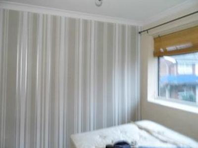 Louer Appartement Choppington rgion NEWCASTLE UPON TYNE